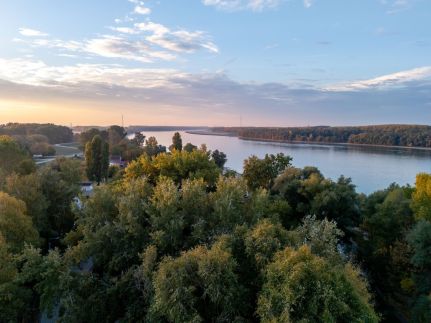 Meszes Twins Apartman Kalocsa10