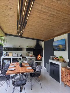 Meszes Twins Apartman Kalocsa12