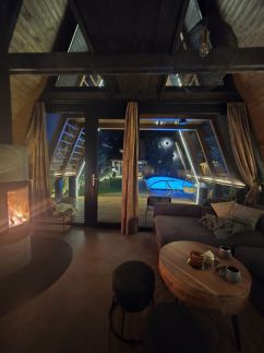 Meszes Twins Apartman Kalocsa13