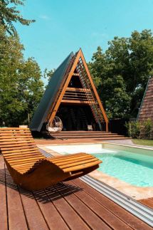 Meszes Twins Apartman Kalocsa15