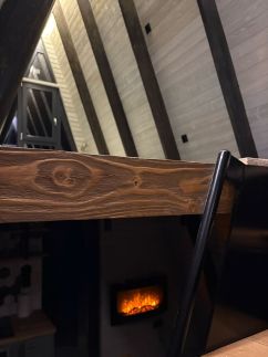 Meszes Twins Apartman Kalocsa16