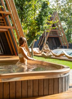 Meszes Twins Apartman Kalocsa1