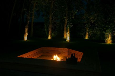 Meszes Twins Apartman Kalocsa22