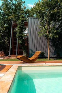 Meszes Twins Apartman Kalocsa25