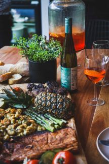 Meszes Twins Apartman Kalocsa26