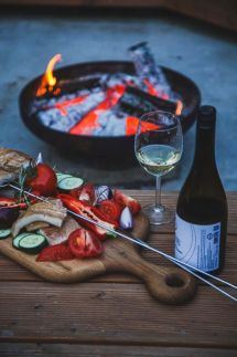 Meszes Twins Apartman Kalocsa27