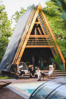 Meszes Twins Apartman Kalocsa28