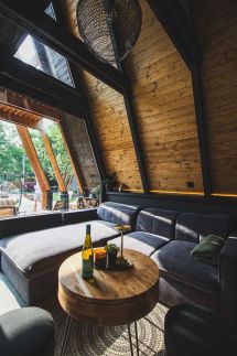 Meszes Twins Apartman Kalocsa2