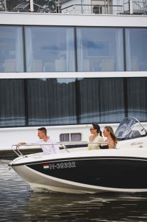 Meszes Twins Apartman Kalocsa30