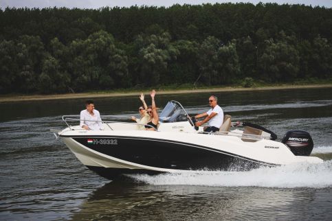 Meszes Twins Apartman Kalocsa31