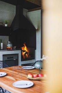 Meszes Twins Apartman Kalocsa32