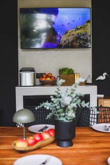 Meszes Twins Apartman Kalocsa33