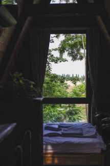 Meszes Twins Apartman Kalocsa34