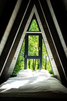 Meszes Twins Apartman Kalocsa3