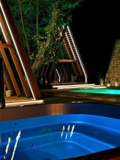 Meszes Twins Apartman Kalocsa4