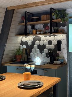 Meszes Twins Apartman Kalocsa5