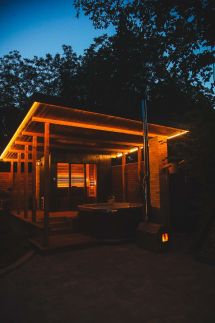 Meszes Twins Apartman Kalocsa8