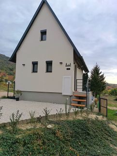 Gyémántos Vendégház1