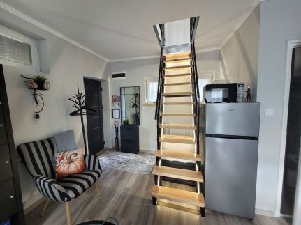 Gyémántos Vendégház9