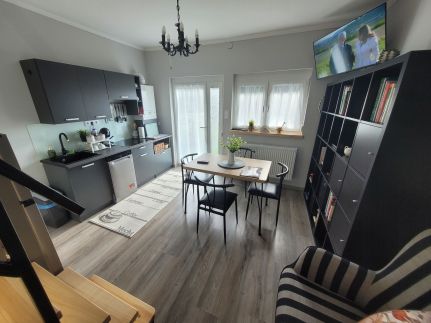 Gyémántos Vendégház10