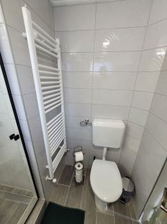 Gyémántos Vendégház11