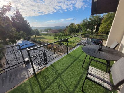 Gyémántos Vendégház12