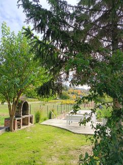 Gyémántos Vendégház14