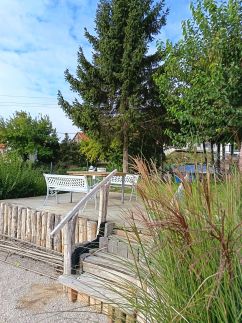 Gyémántos Vendégház15