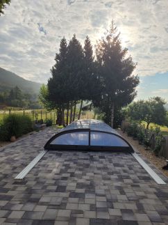 Gyémántos Vendégház16