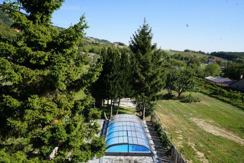 Gyémántos Vendégház17