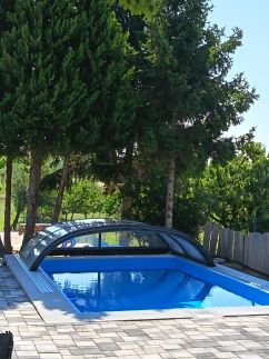 Gyémántos Vendégház18