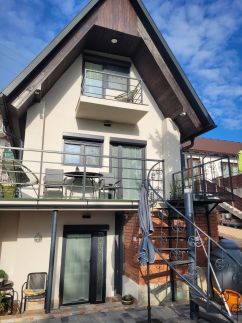 Gyémántos Vendégház19