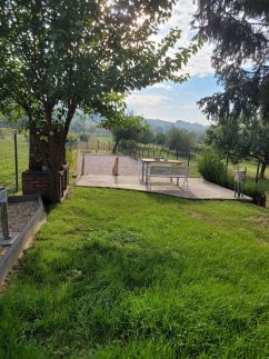 Gyémántos Vendégház20