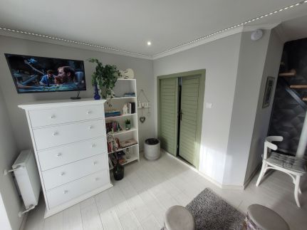 Gyémántos Vendégház3