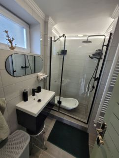 Gyémántos Vendégház4