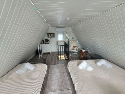 Gyémántos Vendégház5