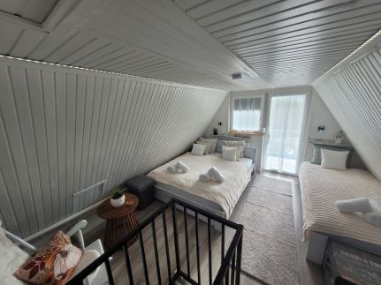 Gyémántos Vendégház6