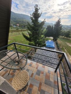 Gyémántos Vendégház7