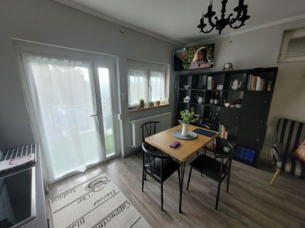 Gyémántos Vendégház8