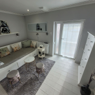 Gyémántos Vendégház