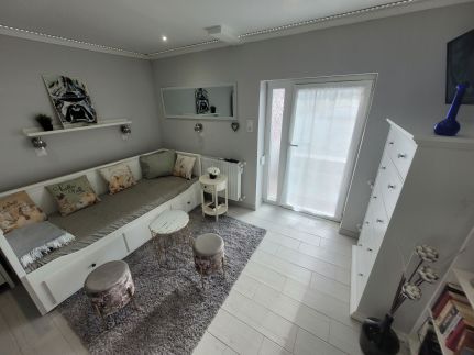 Gyémántos Vendégház