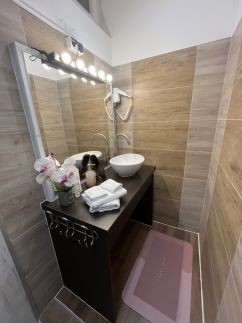 MaBy Wellnes Aparment6