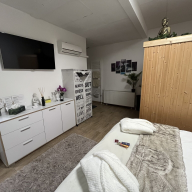 MaBy Wellnes Aparment