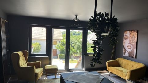 Greyhouse Apartments9