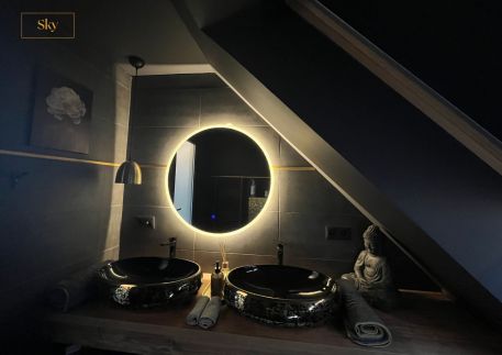 Greyhouse Apartments12