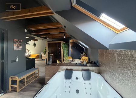 Greyhouse Apartments13