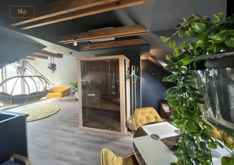 Greyhouse Apartments14