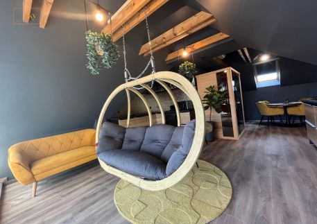 Greyhouse Apartments15