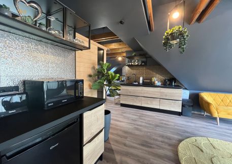 Greyhouse Apartments17