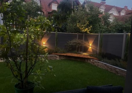 Greyhouse Apartments18